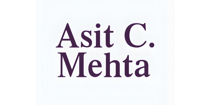 Corporate recruiter partnering with AAFM India