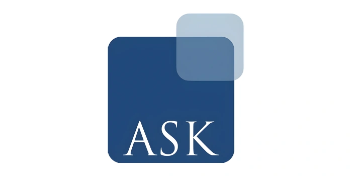 Corporate recruiter partnering with AAFM India