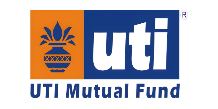 Corporate recruiter partnering with AAFM India