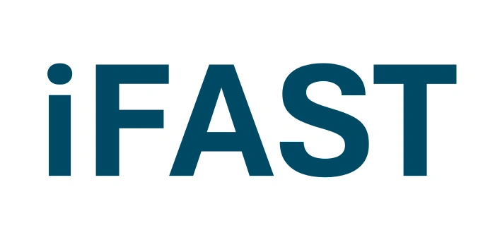 Corporate recruiter partnering with AAFM India