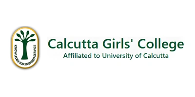 University partnering with AAFM India