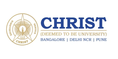 University partnering with AAFM India