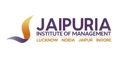 University partnering with AAFM India