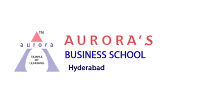 University partnering with AAFM India