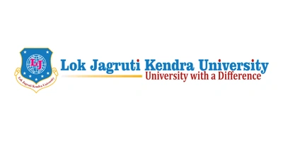 University partnering with AAFM India