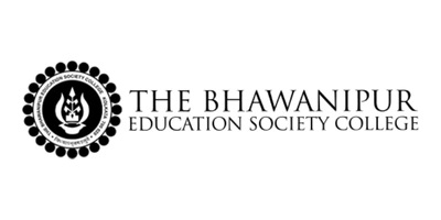 University partnering with AAFM India