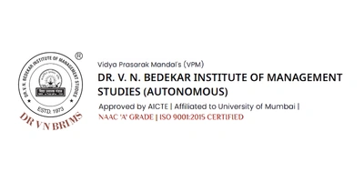 University partnering with AAFM India