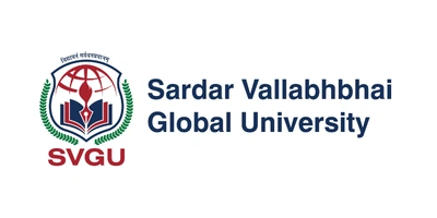 University partnering with AAFM India