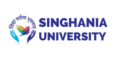 University partnering with AAFM India