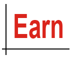 Earn