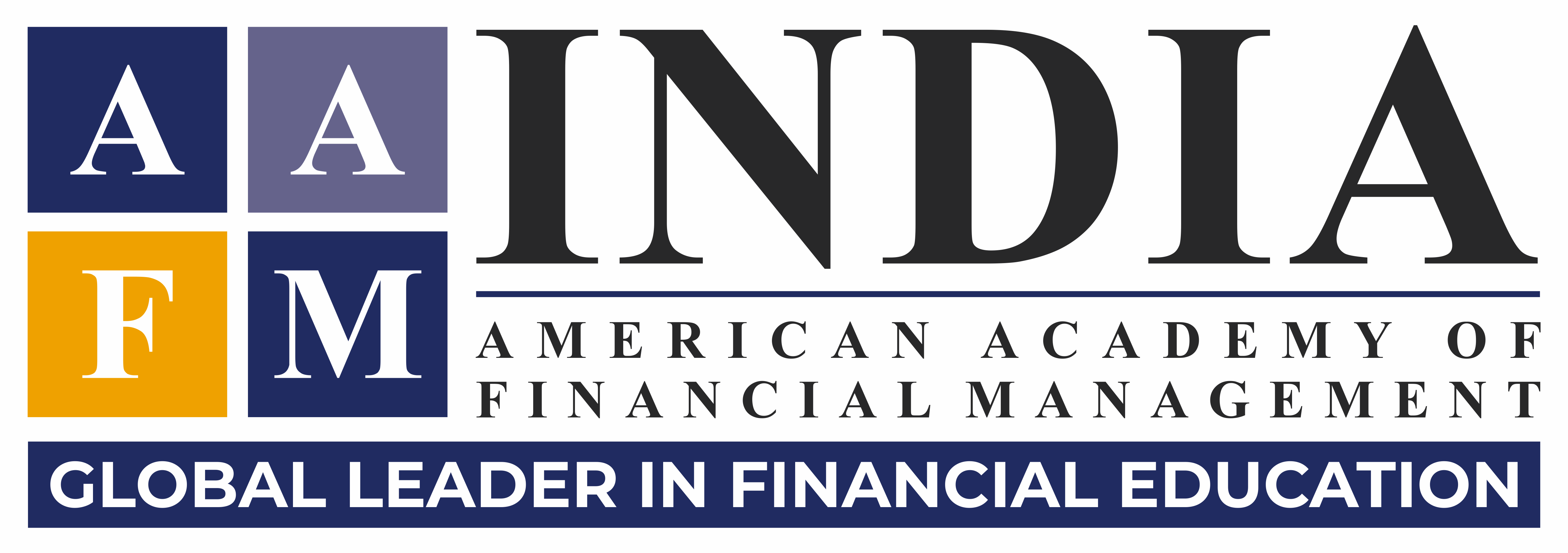 American Academy of Financial Management