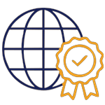 Description of image
