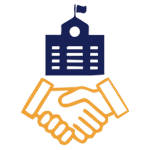 Description of image