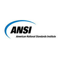 Logo 4