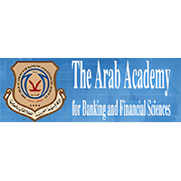 Logo 6