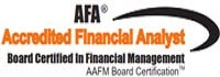 images/afa-small_logo.jpg