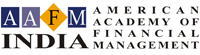 aafmindia logo