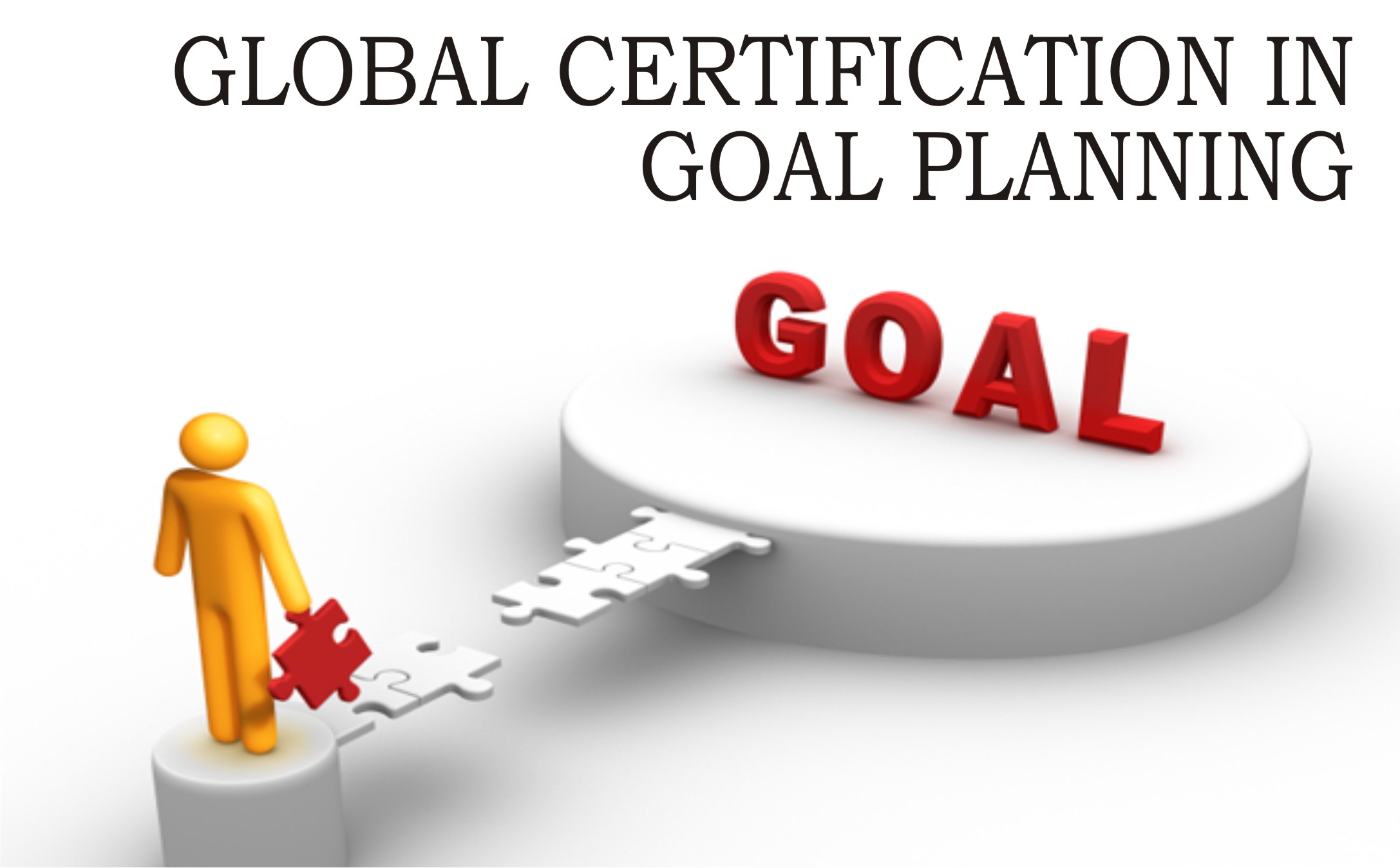 CFGP Goal Planning