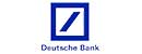 Deutsche-Bank