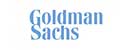 Goldman-Sachs