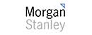 MorganStanley