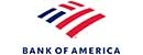 bank_of_america