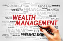 wealth-management-skills