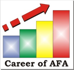 careerofafa