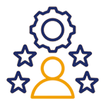 work icon