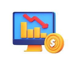 Valuation