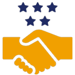 work icon