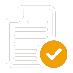 Regulatory Ease