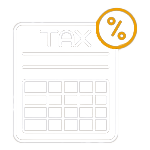 Tax Benefits