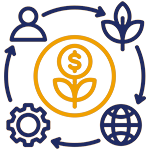 work icon