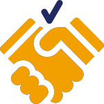 work icon