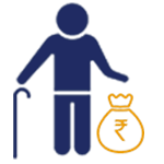 work icon