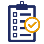 work icon