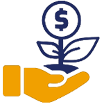 work icon
