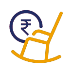 work icon