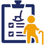 work icon