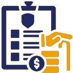 work icon