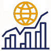 work icon