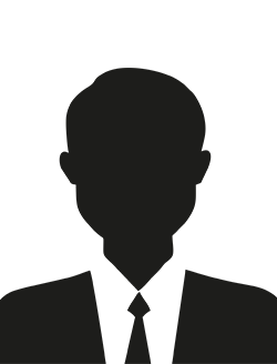 Client Image